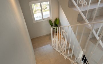 Property slide 45