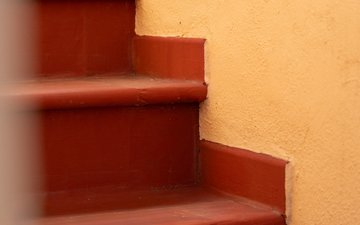 Property slide 49