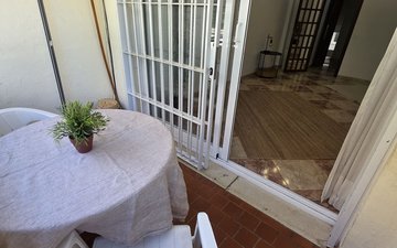 Property slide 13