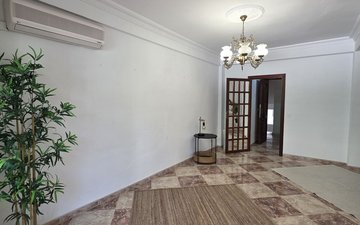 Property slide 14