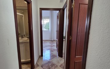 Property slide 16