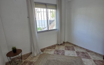Property slide 24