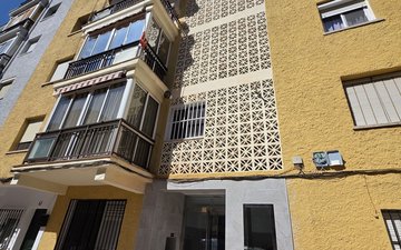 Property slide 25