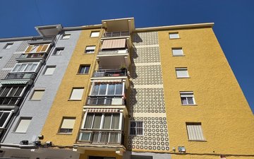 Property slide 26