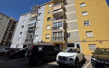 Property slide 27