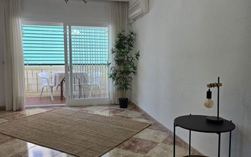 Property slide 6