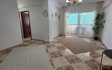 Property slide 7