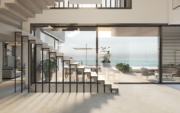 Property slide 12