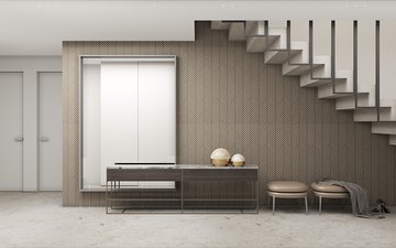 Property slide 13