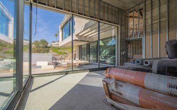 Property slide 17