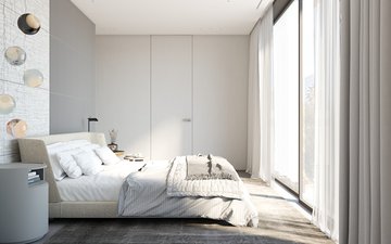 Property slide 22