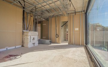 Property slide 23