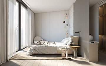 Property slide 24