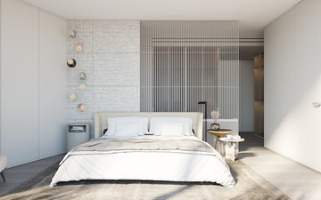 Property slide 25