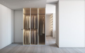 Property slide 26