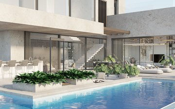 Property slide 3