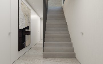 Property slide 34