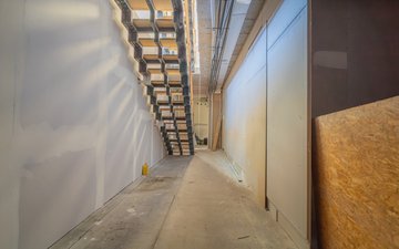 Property slide 35