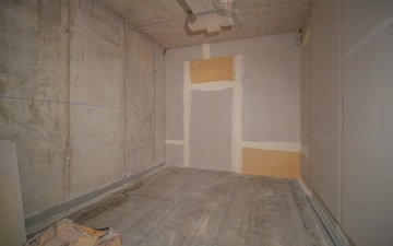 Property slide 37