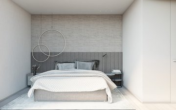 Property slide 38