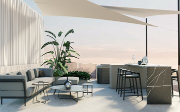 Property slide 40