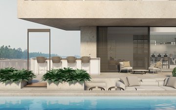 Property slide 47