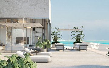 Property slide 5