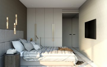 Property slide 51