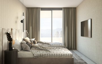 Property slide 53