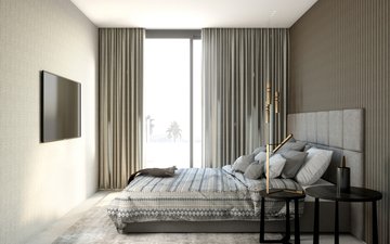 Property slide 57