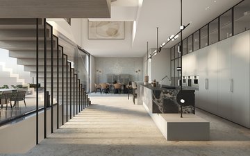 Property slide 6