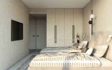 Property slide 60