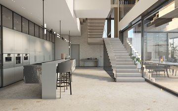 Property slide 8