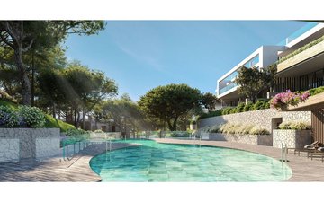 Property slide 1