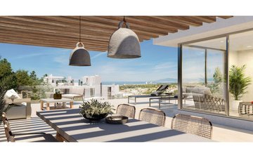 Property slide 2