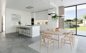 Property slide 3