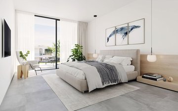 Property slide 5