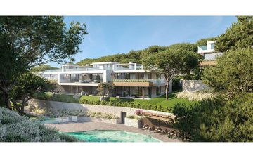 Property slide 7