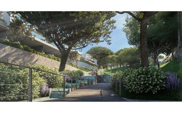 Property slide 8