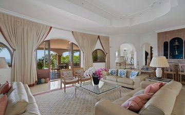 Property slide 12