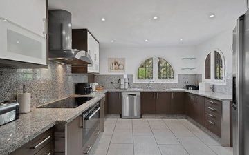 Property slide 16