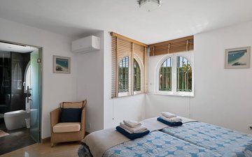 Property slide 24
