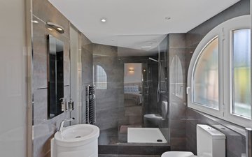 Property slide 26