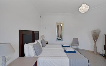 Property slide 27