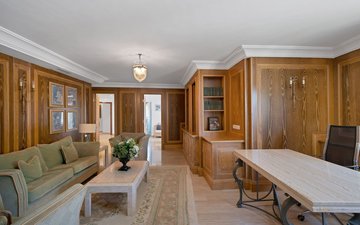 Property slide 29