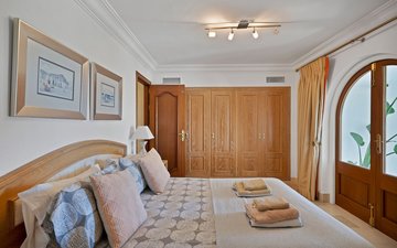 Property slide 30