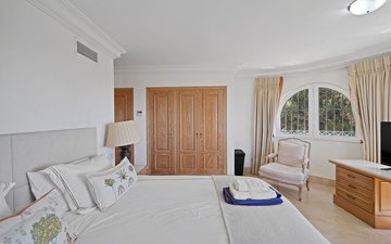 Property slide 33