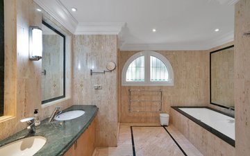 Property slide 34
