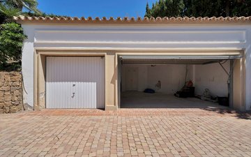 Property slide 37