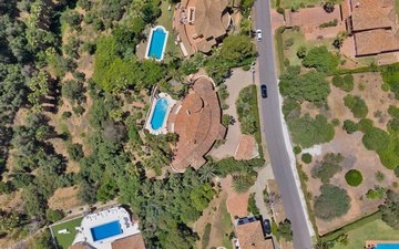 Property slide 43